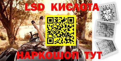 эйфоретик Жуковский