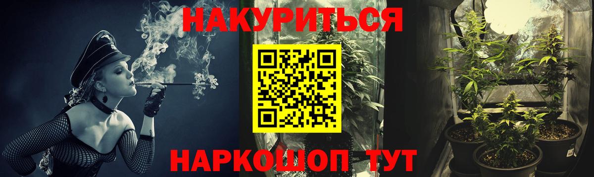 Бошки Шишки ГИДРОПОН  Бошки Шишки сатива  Бошки Шишки ГИДРОПОН  Вход с VPN  Мыски  Канабис White Widow 